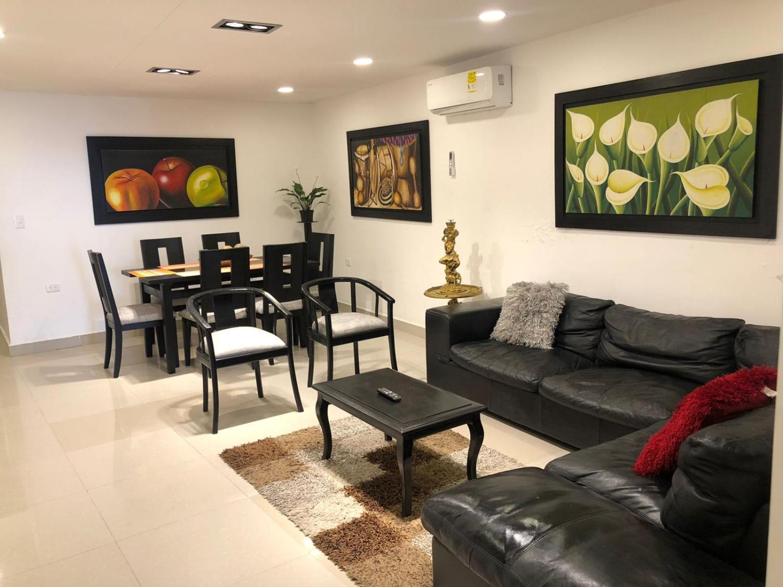 Cartagena Martinica Hostel מראה חיצוני תמונה