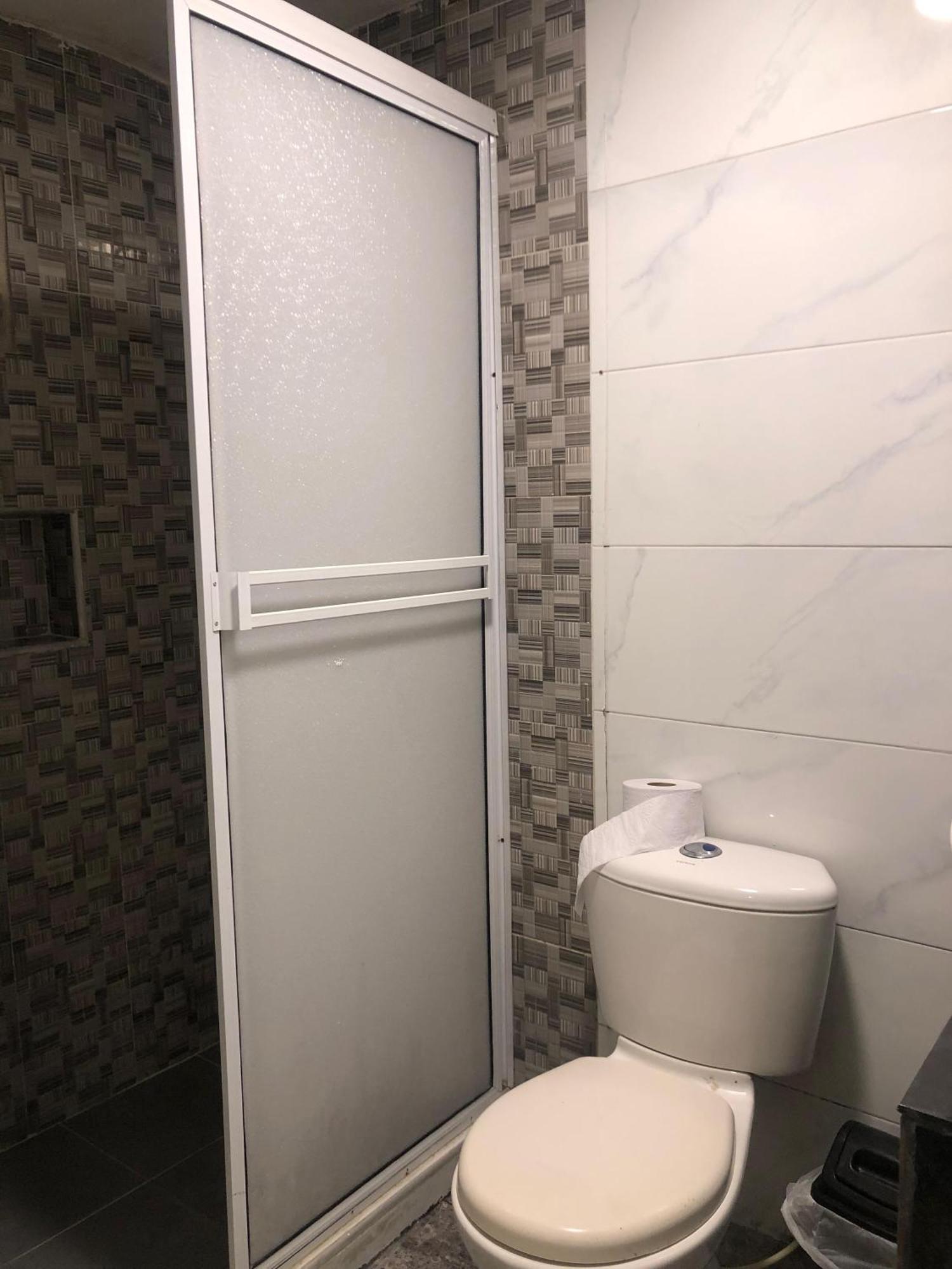 Cartagena Martinica Hostel מראה חיצוני תמונה