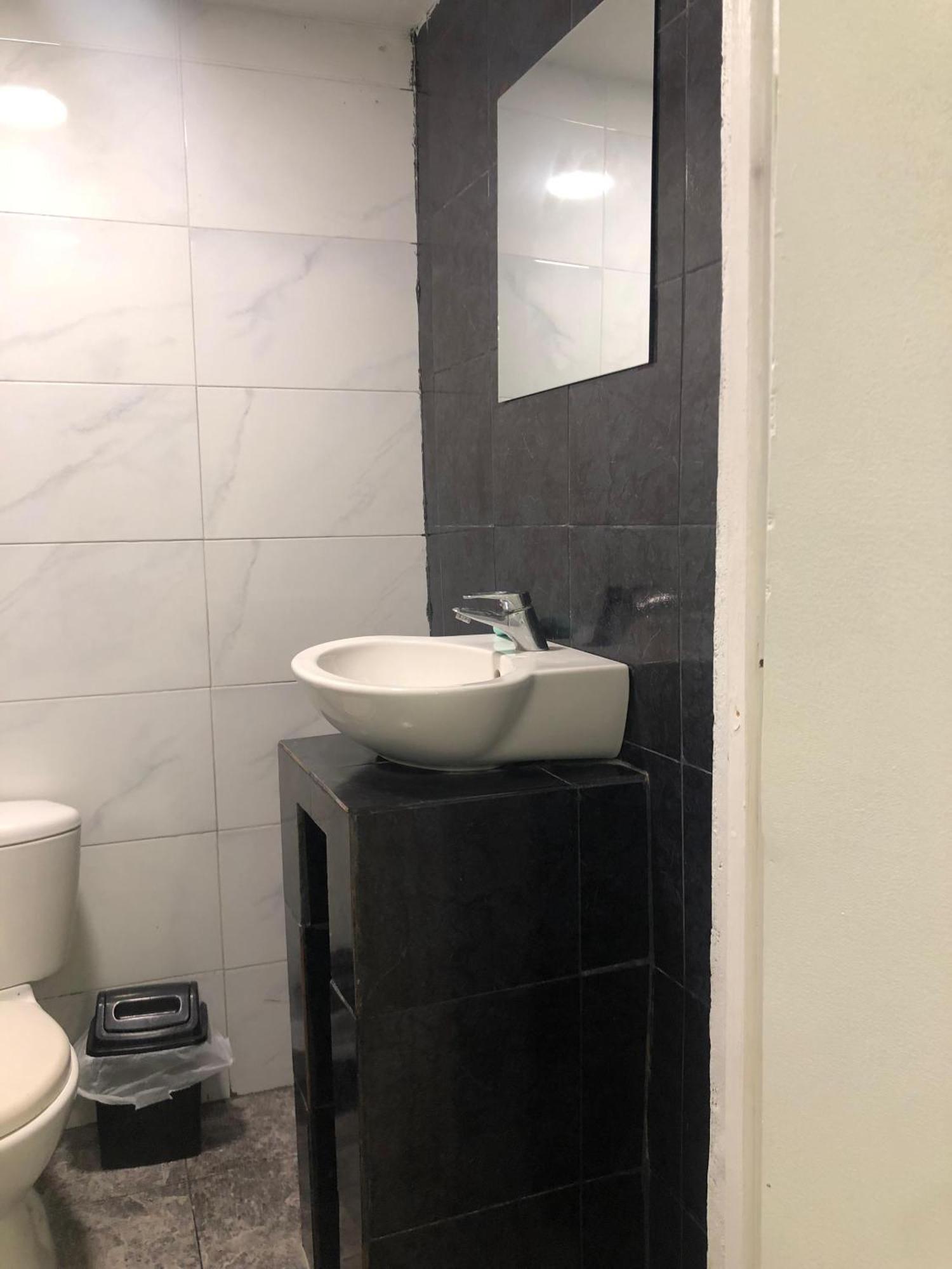 Cartagena Martinica Hostel מראה חיצוני תמונה